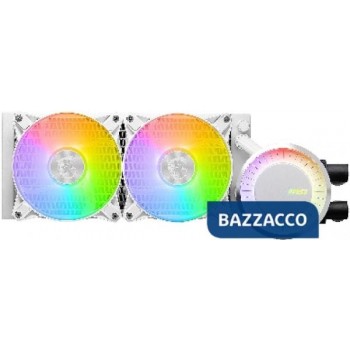 MSI DISSIPATORE A LIQUIDO...