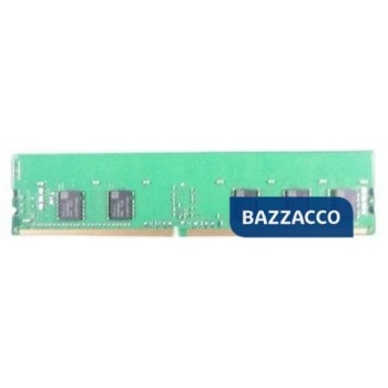 DELL MEMORY UPGRADE - 8GB -...