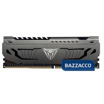 PATRIOT RAM GAMING VIPER...