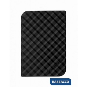 VERBATIM HDD EXT STORENGO...