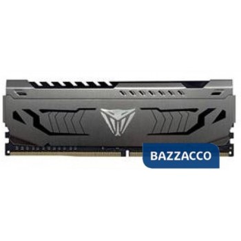 PATRIOT RAM GAMING VIPER...