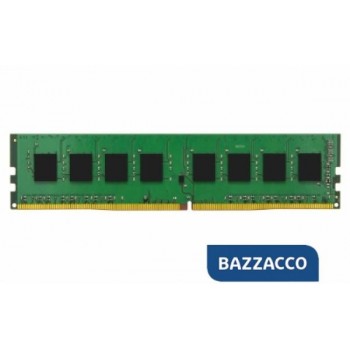 KINGSTON RAM DIMM 8GB DDR4...
