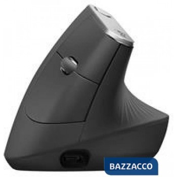 LOGITECH MX MOUSE VERTICAL,...