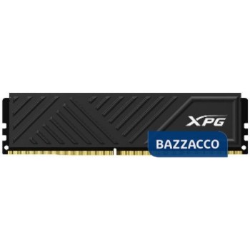 ADATA RAM GAMING SPECTRIX...