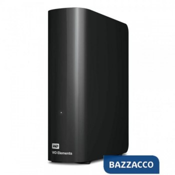 WESTERN DIGITAL HDD EXT...