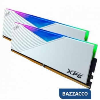 ADATA RAM GAMING LANCER RGB...