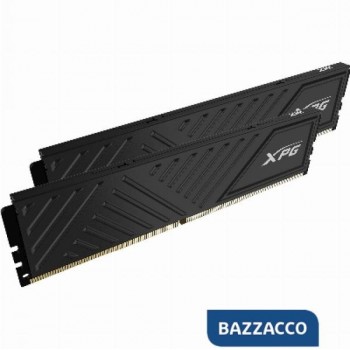 ADATA RAM GAMING SPECTRIX...