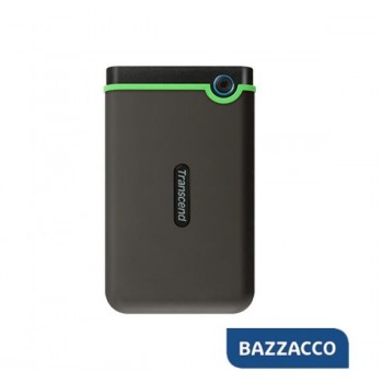 TRANSCEND HDD EXT STOREJET...