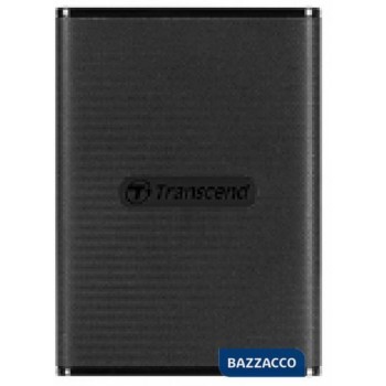 TRANSCEND HDD EXT ESD270C...