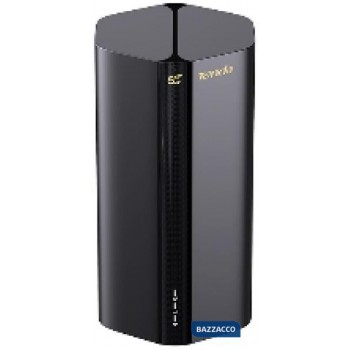 TENDA ROUTER AX1800 WI-FI 6...