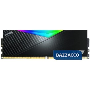 ADATA RAM GAMING LANCER RGB...