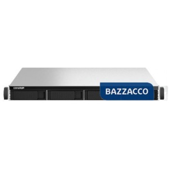 QNAP NAS RACK 4BAY 4 X...