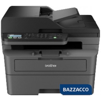 BROTHER MULTIFUNZIONE LASER...