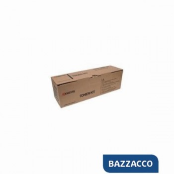 KYOCERA TONER NERO TK-5440BK