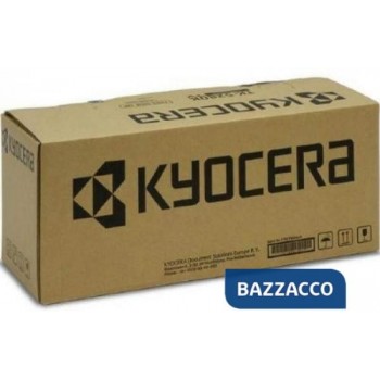 KYOCERA TONER CIANO TK-5440C