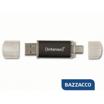 INTENSO FLASH DRIVE TWIST...