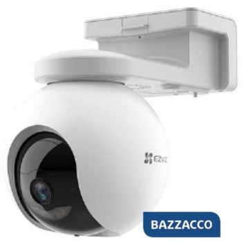 EZVIZ TELECAMERA...