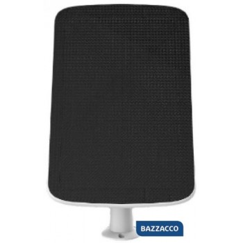 EZVIZ PANNELLO SOLARE F USB...