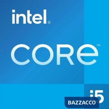 INTEL CPU 14TH GEN,...