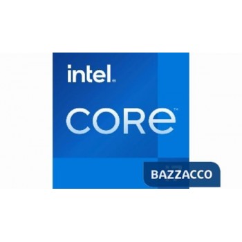 INTEL CPU 14TH GEN,...