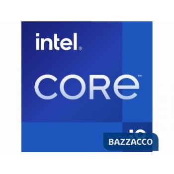 INTEL CPU 14TH GEN,...