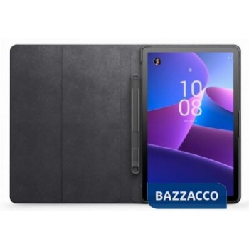 LENOVO CUSTODIA FOLIO PER...