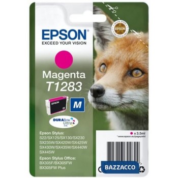 EPSON CART INK MAGENTA...