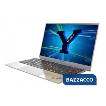 YASHI NB 14" SUZUKA INTEL...