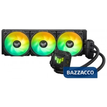 ASUS DISSIPATORE A LIQUIDO...