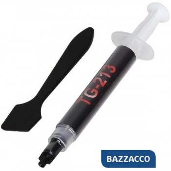 ITEK PASTA TERMICA TG-213 -...