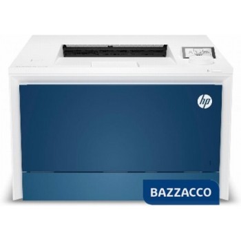 HP STAMPANTE LASER A4...