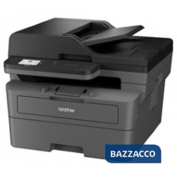 BROTHER MULTIFUNZIONE LASER...