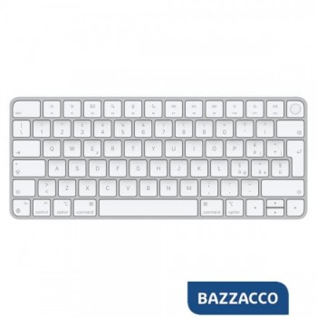 APPLE MAGIC KEYBOARD WITH...