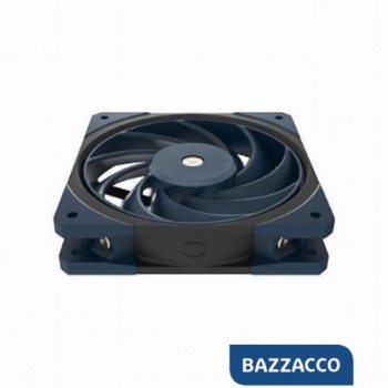 COOLER MASTER VENTOLA...