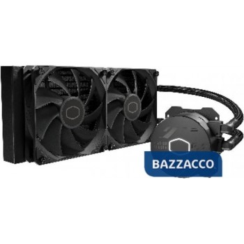 COOLER MASTER DISSIPATORE A...