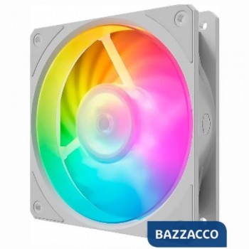 COOLER MASTER VENTOLA...