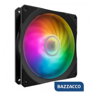 COOLER MASTER VENTOLA...
