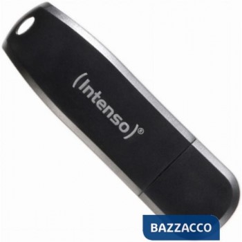 INTENSO PEN DISK SPEED LINE...