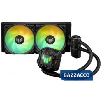 ASUS DISSIPATORE A LIQUIDO...