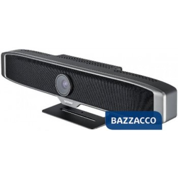 HIKVISION WEBCAM CONFERENCE...