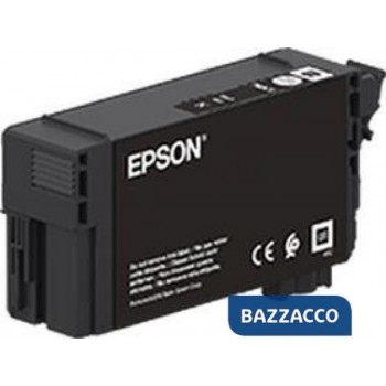 EPSON CARTUCCIA T40C140...