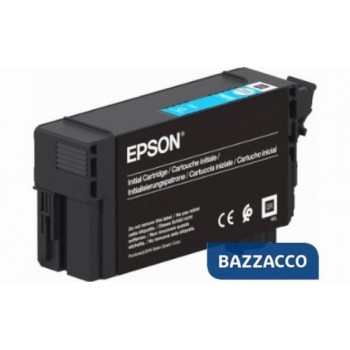 EPSON CARTUCCIA INK T40D240...