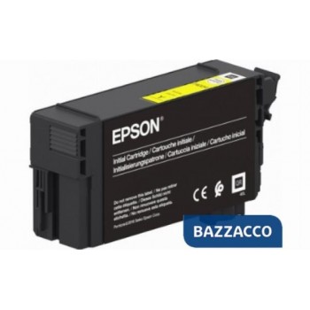EPSON CARTUCCIA INK T40D440...