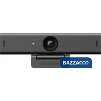 HIKVISION WEBCAM  2K CMOS...