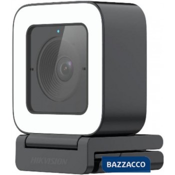 HIKVISION WEBCAM 4MP CMOS...