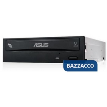 ASUS MASTERIZZATORE INTERNO...