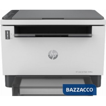 HP MULTIFUNZIONE LASER A4...
