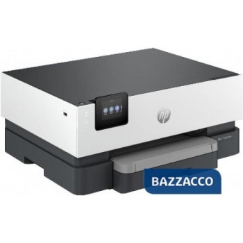 HP STAMPANTE INK A4 COLORE,...