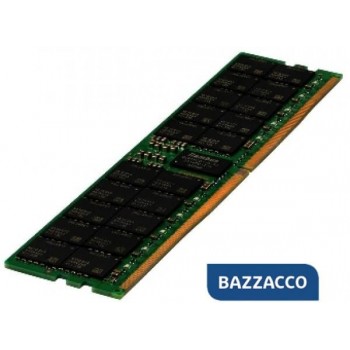 HPE RAM SERVER 32GB...