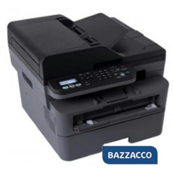 BROTHER MULTIF. LASER A4...